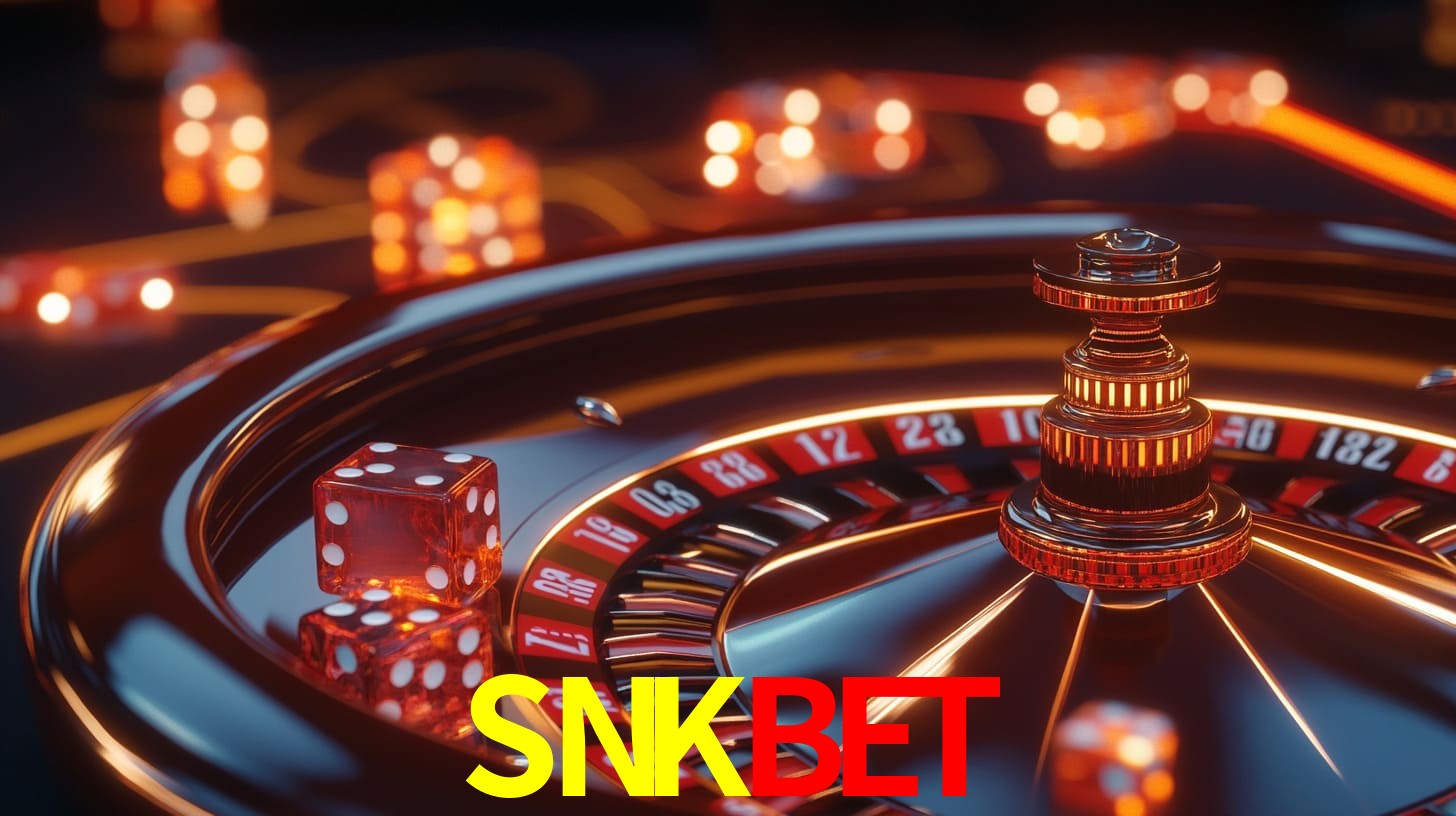 SNKBET.com