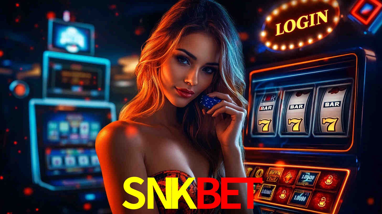 SNKBET.com