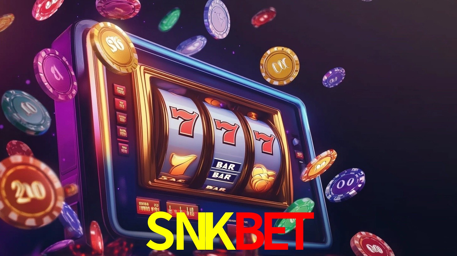 VIP Casino SNKBET