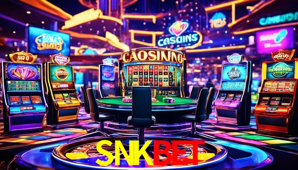 Estratégias Crash Games SNKBET