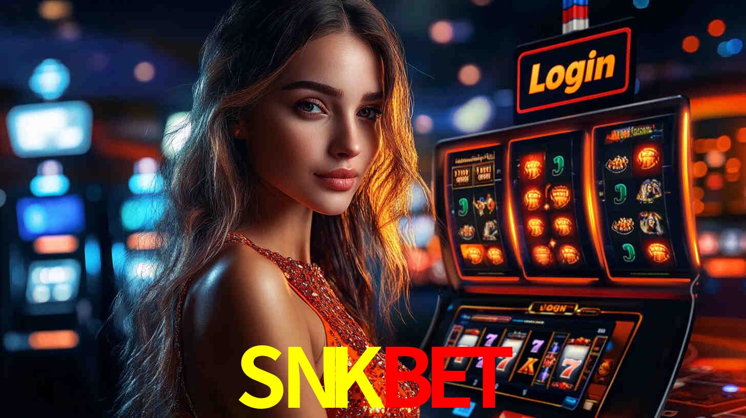 SNKBET,SNKBET.com