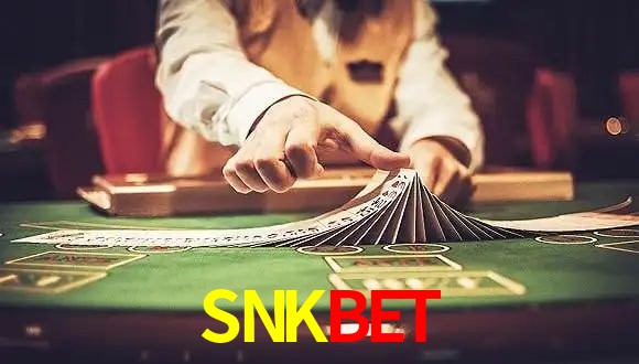 Sports Statistics SNKBET