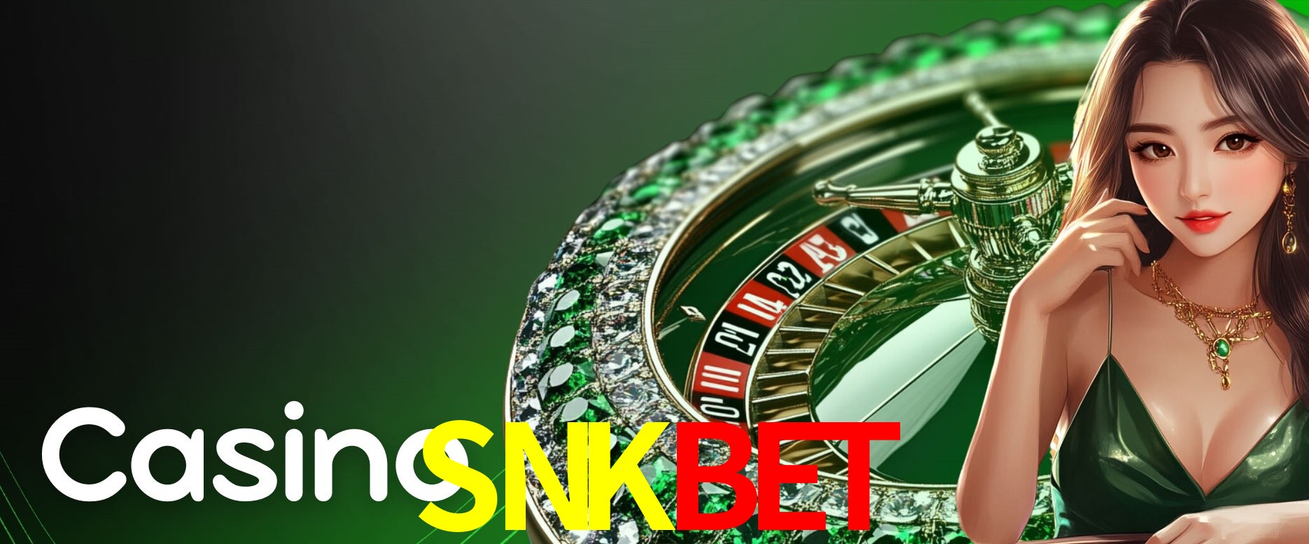Weekend Specials SNKBET