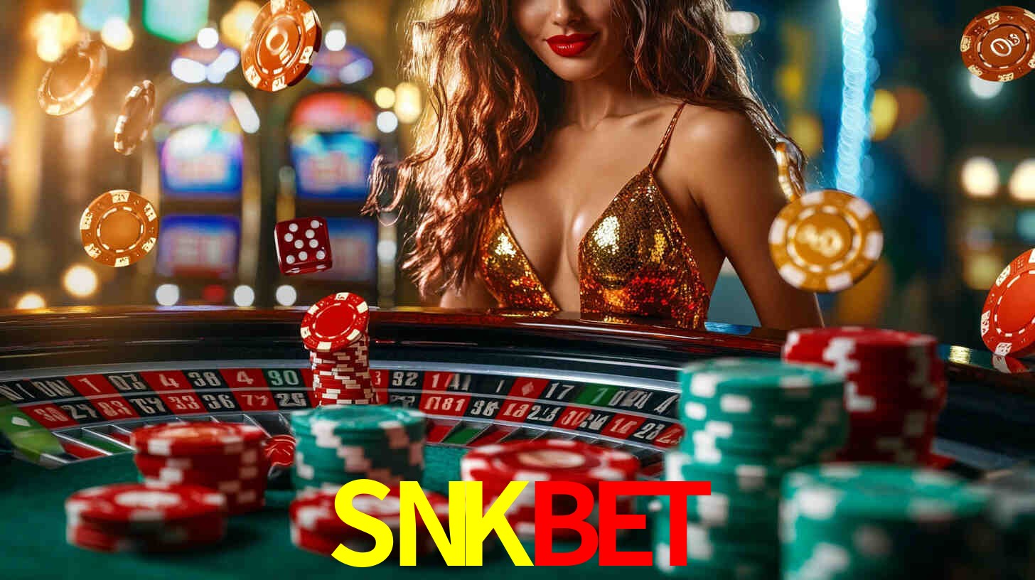Tournaments SNKBET