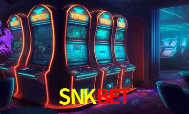 Descubra a Essência do SNKBET: Nossa História e Compromissos