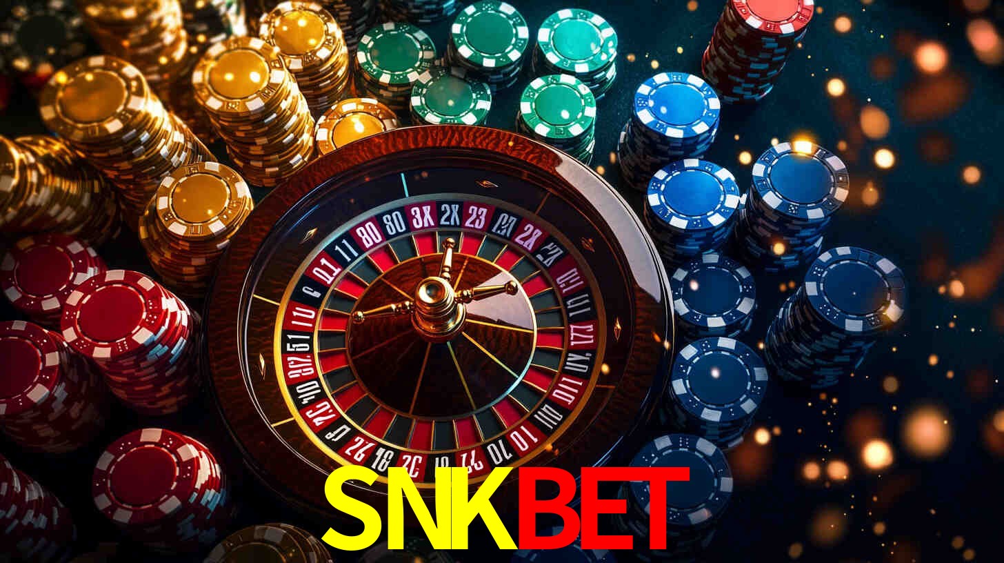 Daily Bonuses SNKBET