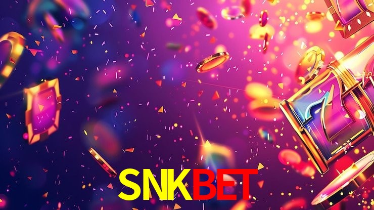 A Experiência Imersiva dos Cassinos Ao Vivo no SNKBET