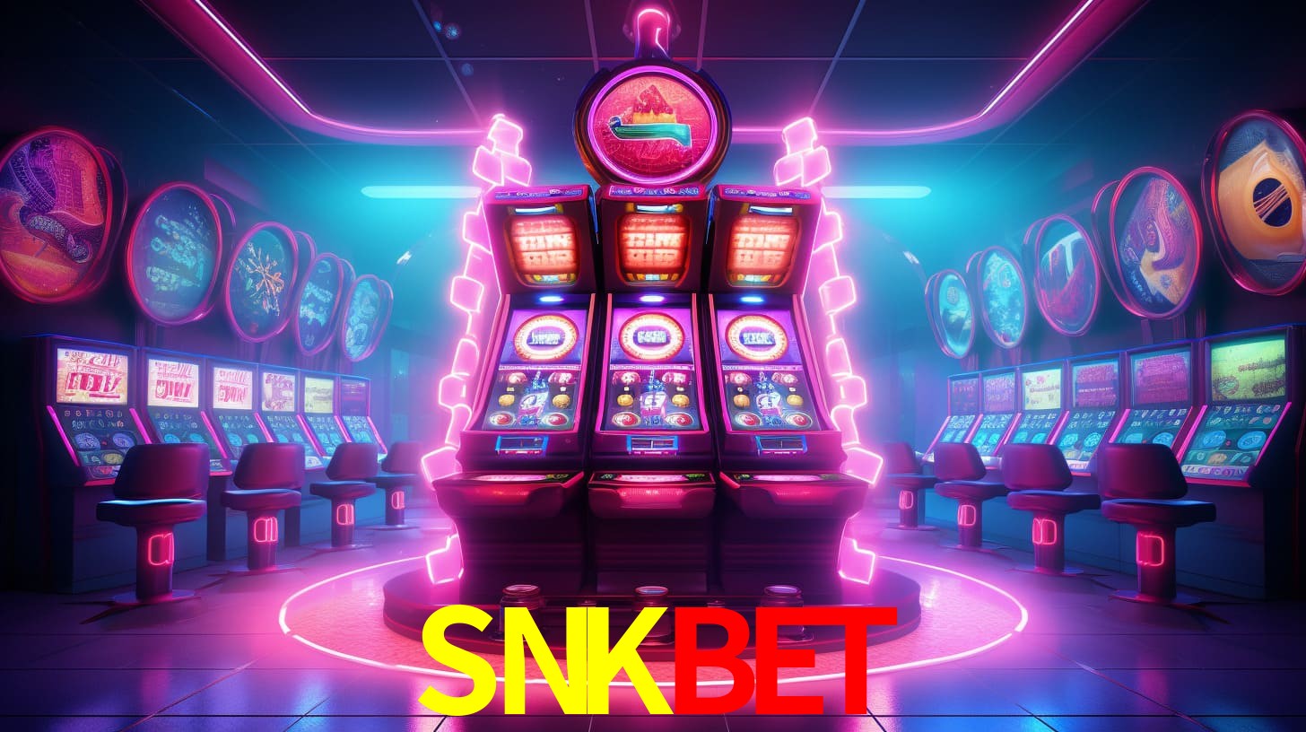 SNKBET,SNKBET.com
