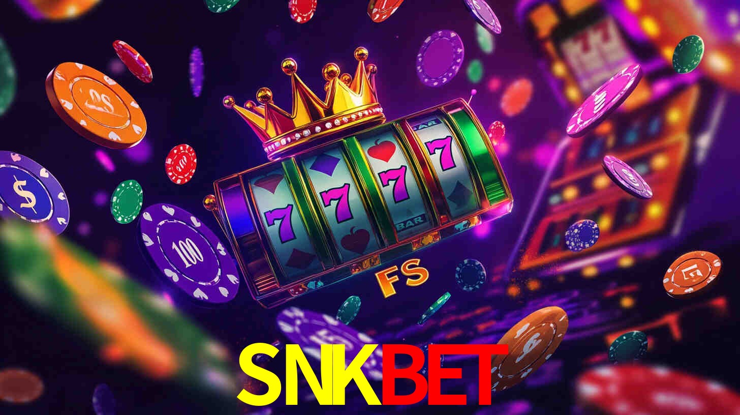 Live Casino SNKBET