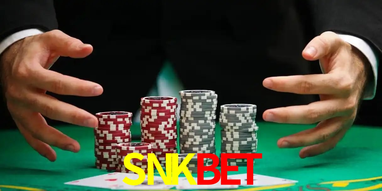 SNKBET Slots - SNKBET visual 1