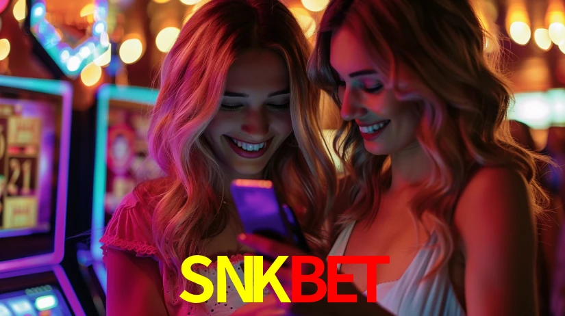 SNKBET,SNKBET.com
