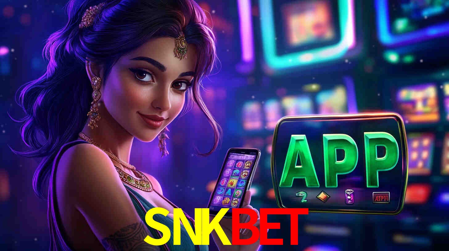 SNKBET