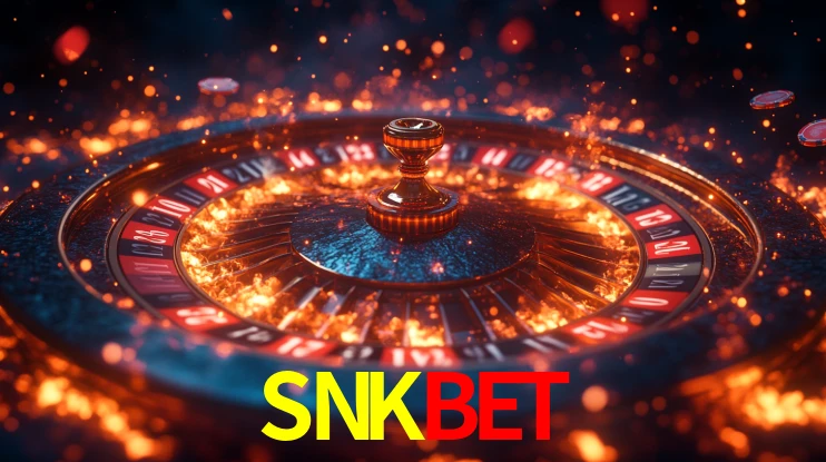 Instant EasyPaisa SNKBET