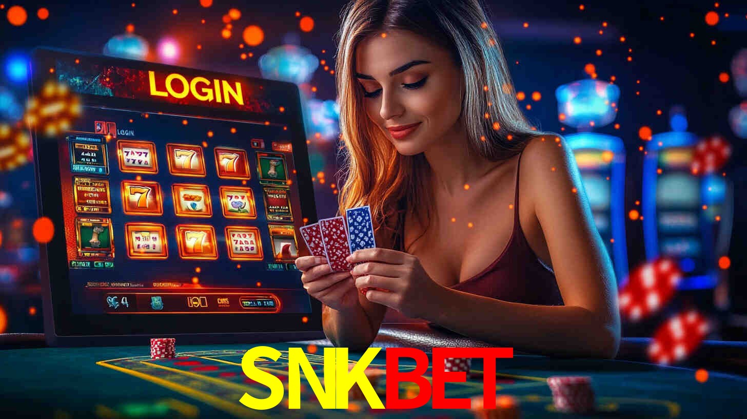 SNKBET,SNKBET.com