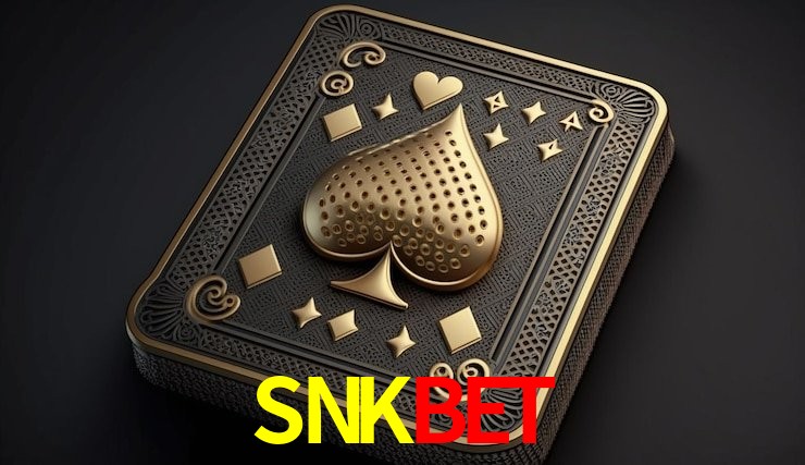 Estatísticas Crash Games SNKBET