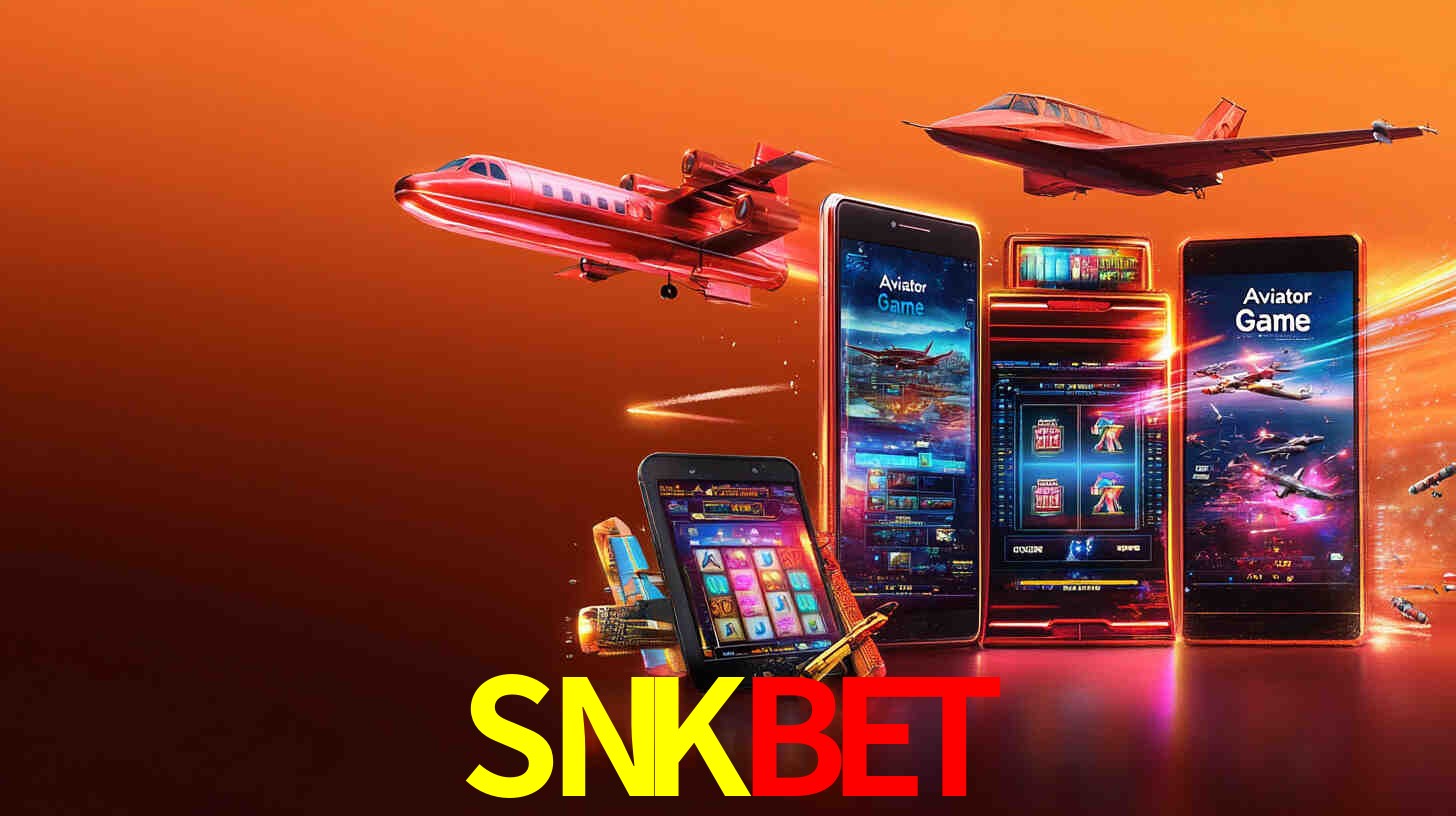 Descubra a Magia dos Jogos de Arcade no SNKBET
