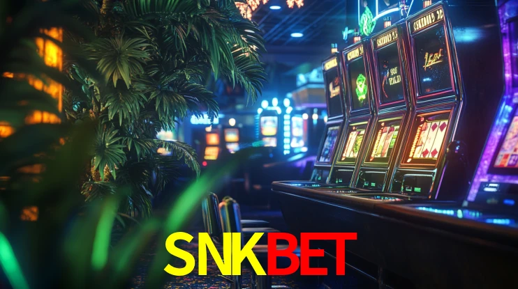Aviator Game SNKBET