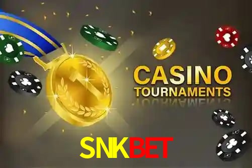 SNKBET,SNKBET.com