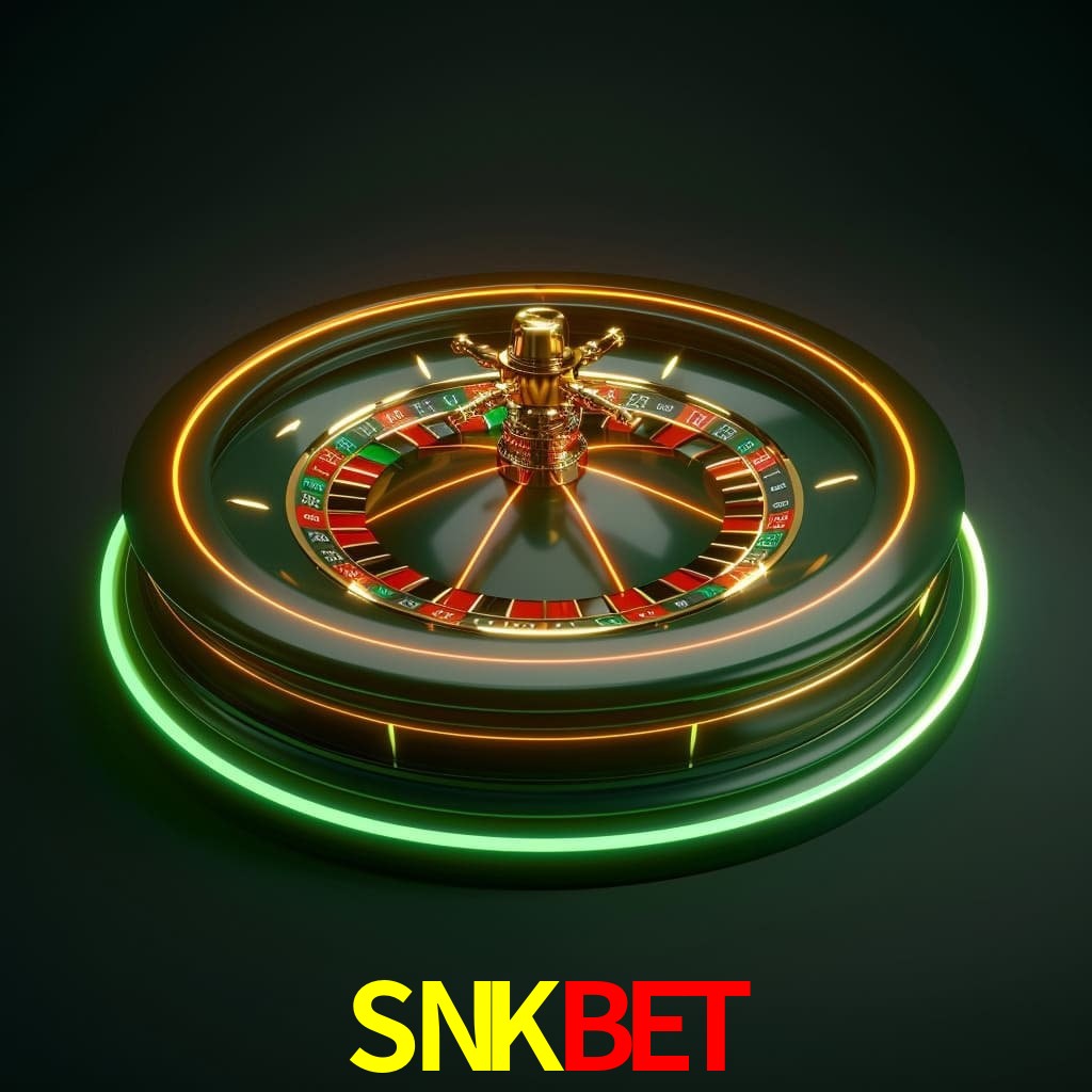 SNKBET.com