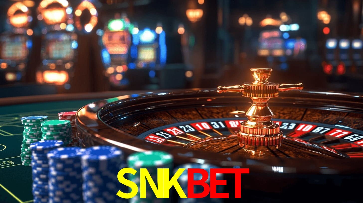SNKBET