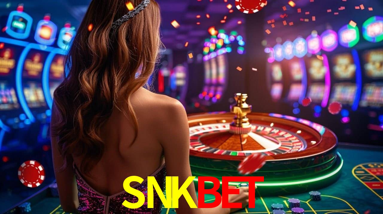 SNKBET