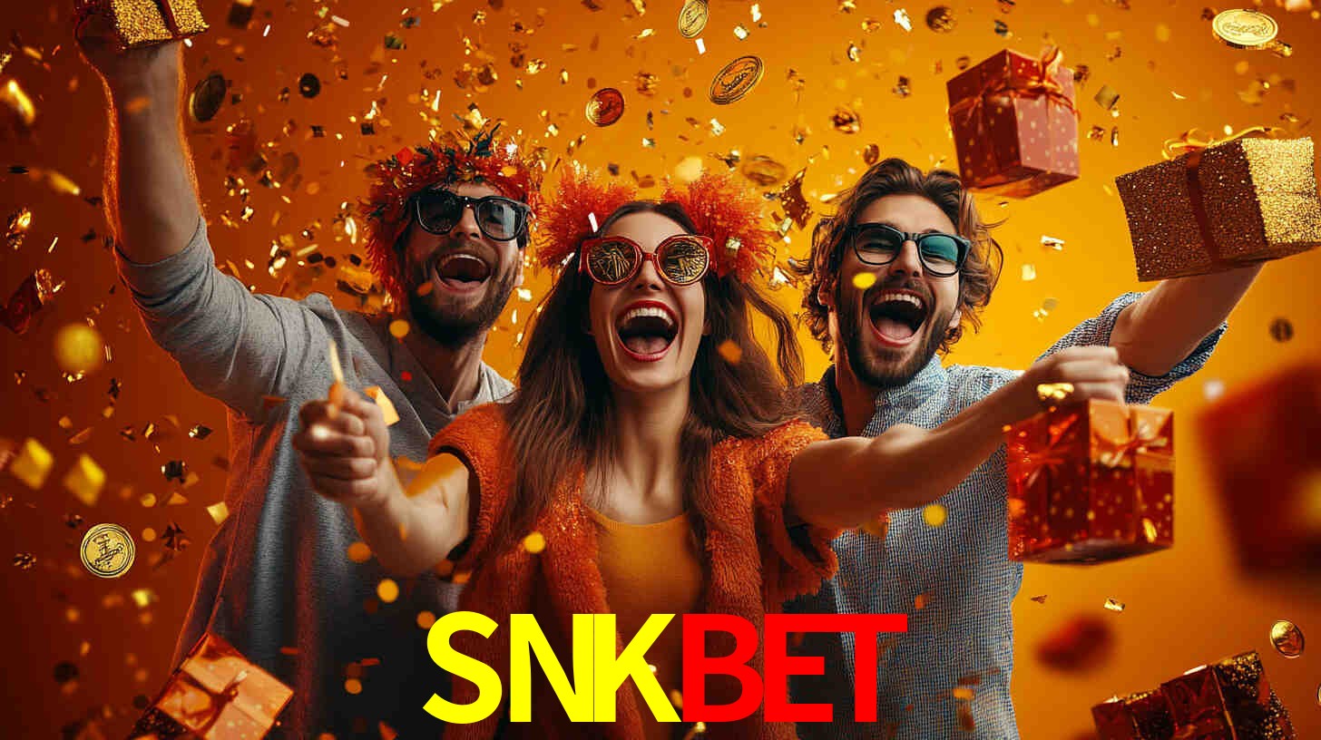 SNKBET.com