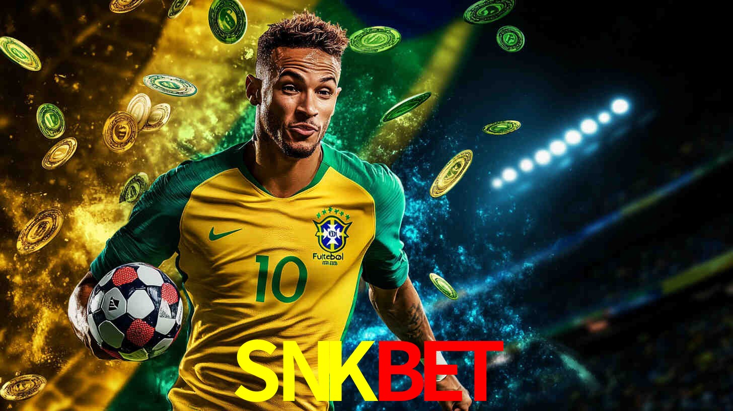 A Popularidade dos Caça-Níqueis no SNKBET
