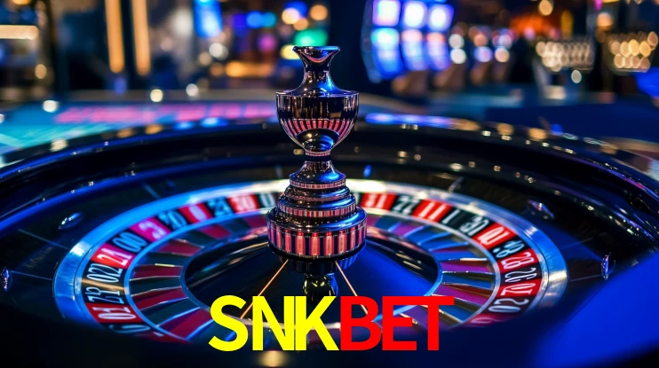 Premium Interface SNKBET