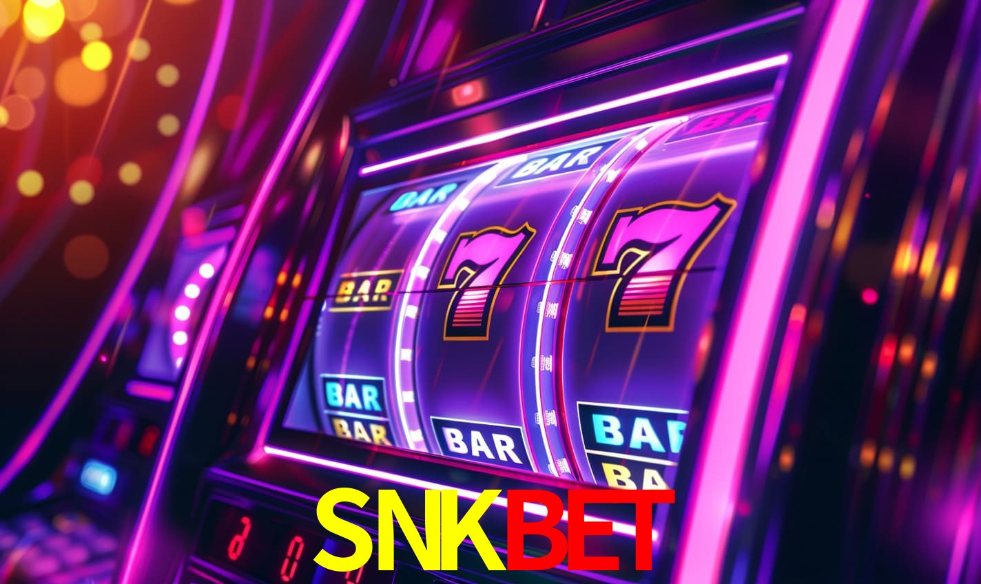 SNKBET