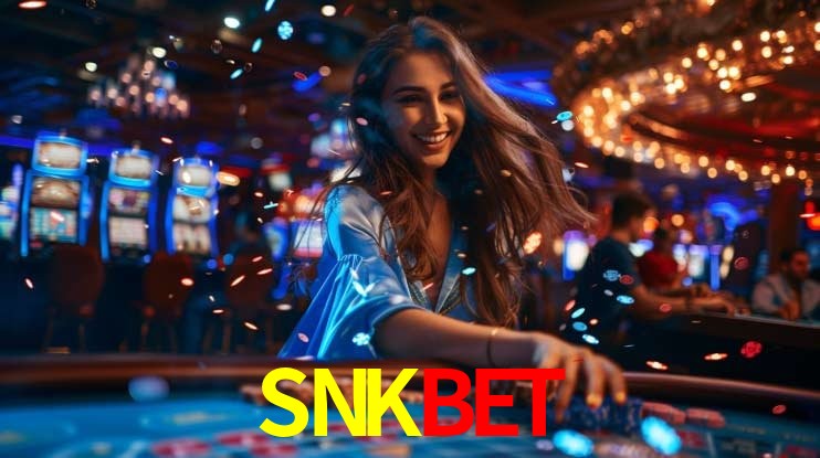 Game Statistics SNKBET