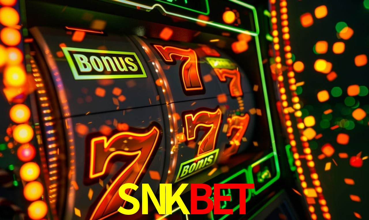 Descubra o Programa VIP da SNKBET: Vantagens Exclusivas para Jogadores