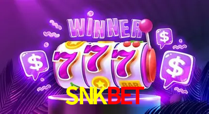 Desvendando o Mundo dos Jogos Virtuais na SNKBET