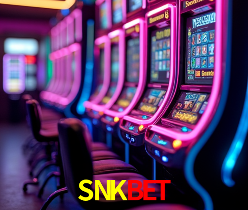 Promoções Sazonais SNKBET
