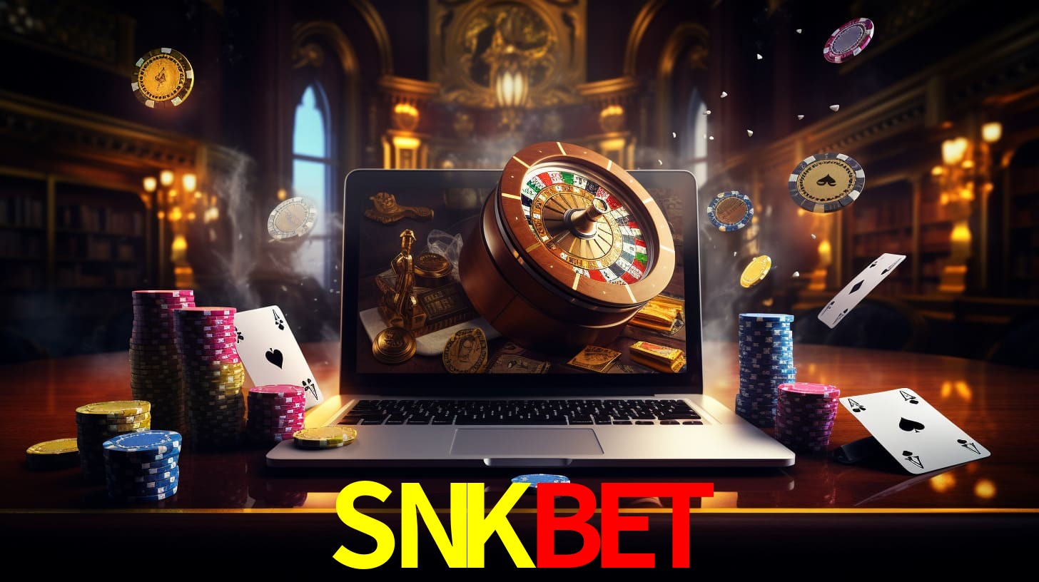 Crash Games Statistics SNKBET