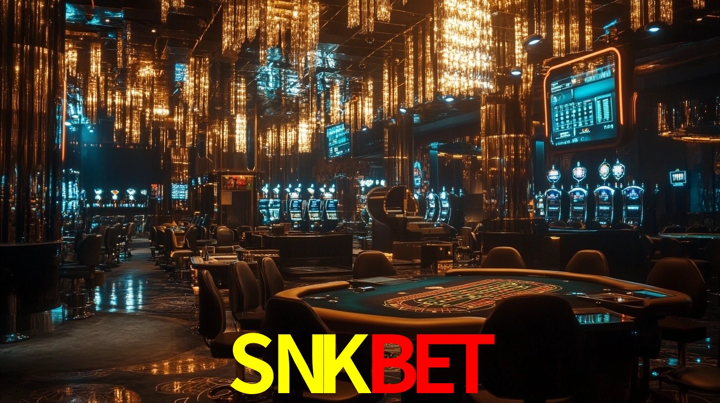 SNKBET,SNKBET.com