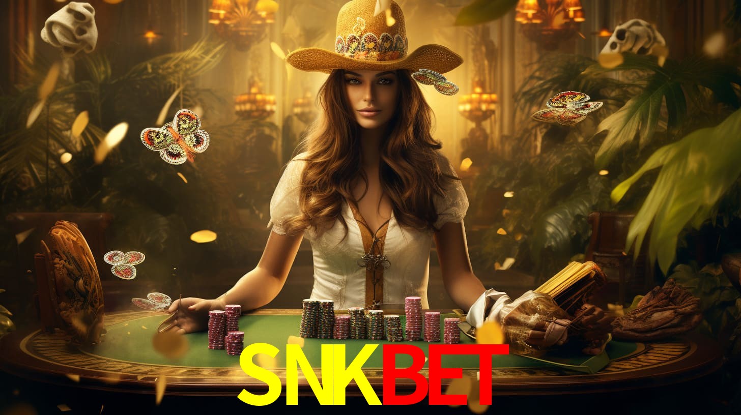 Crash Games Strategies SNKBET