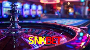 Player Reviews SNKBET