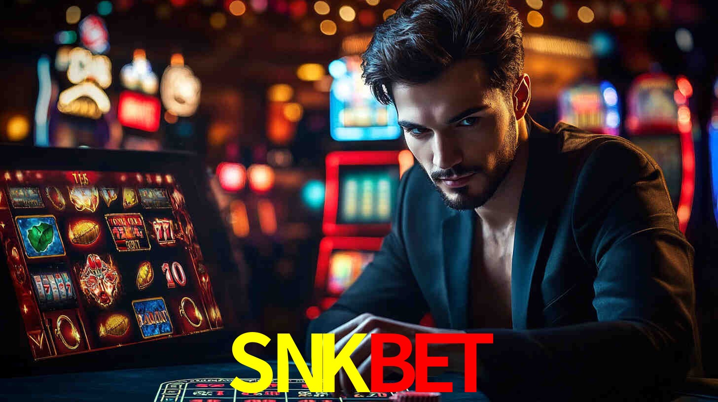 SNKBET,SNKBET.com
