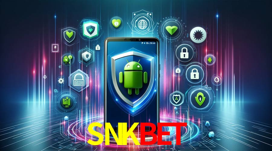 Quick Registration SNKBET