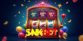 Login Seguro SNKBET