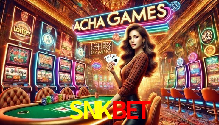 Statistics SNKBET