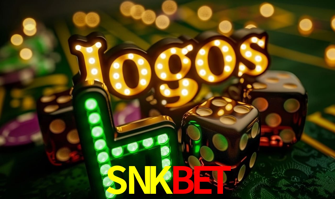 Apostas de Basquete SNKBET
