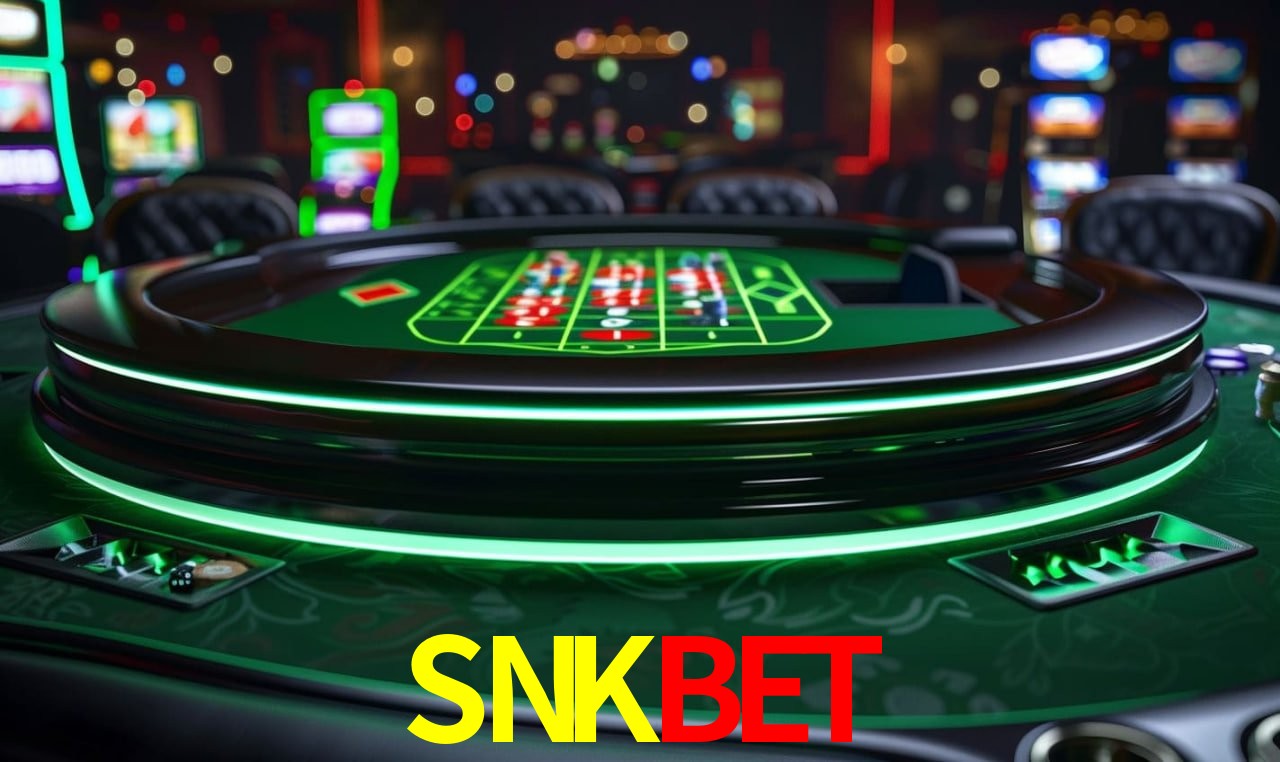 Exclusive Offers SNKBET