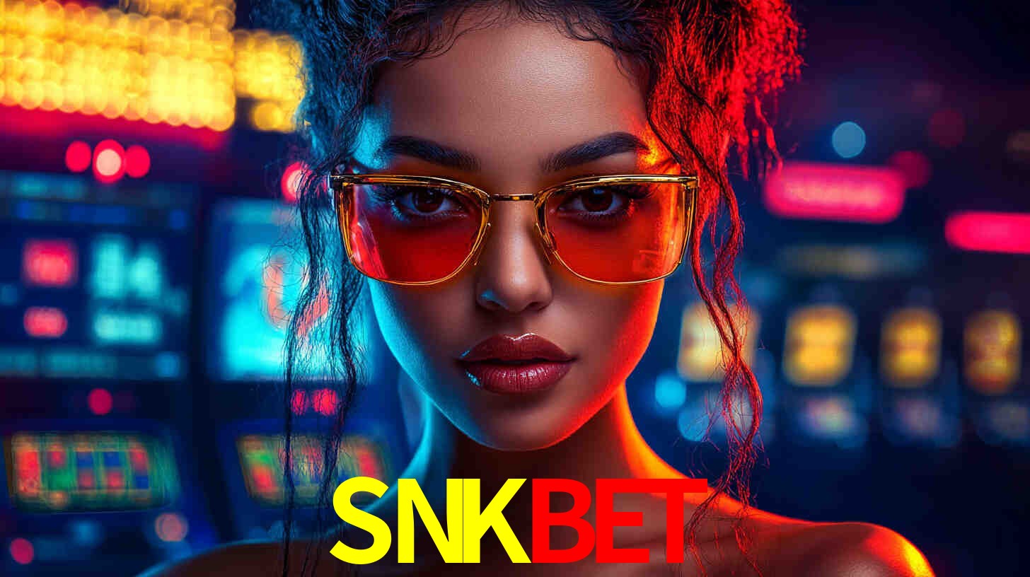Descubra o Programa VIP da SNKBET: Vantagens Exclusivas para Jogadores