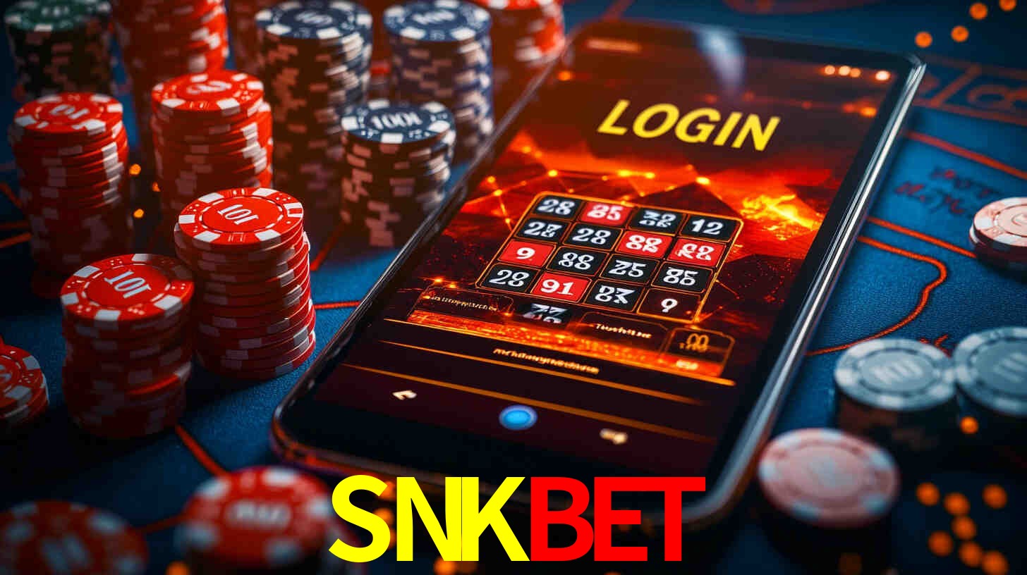 SNKBET: Jogue Crash e Experimente Alta Recompensa Instantânea