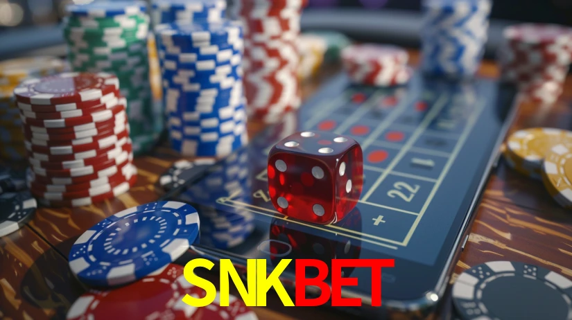 SNKBET