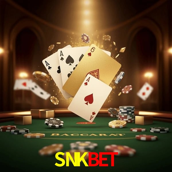 Basketball Betting SNKBET