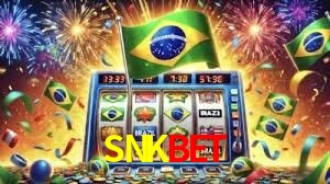 Live Casino SNKBET