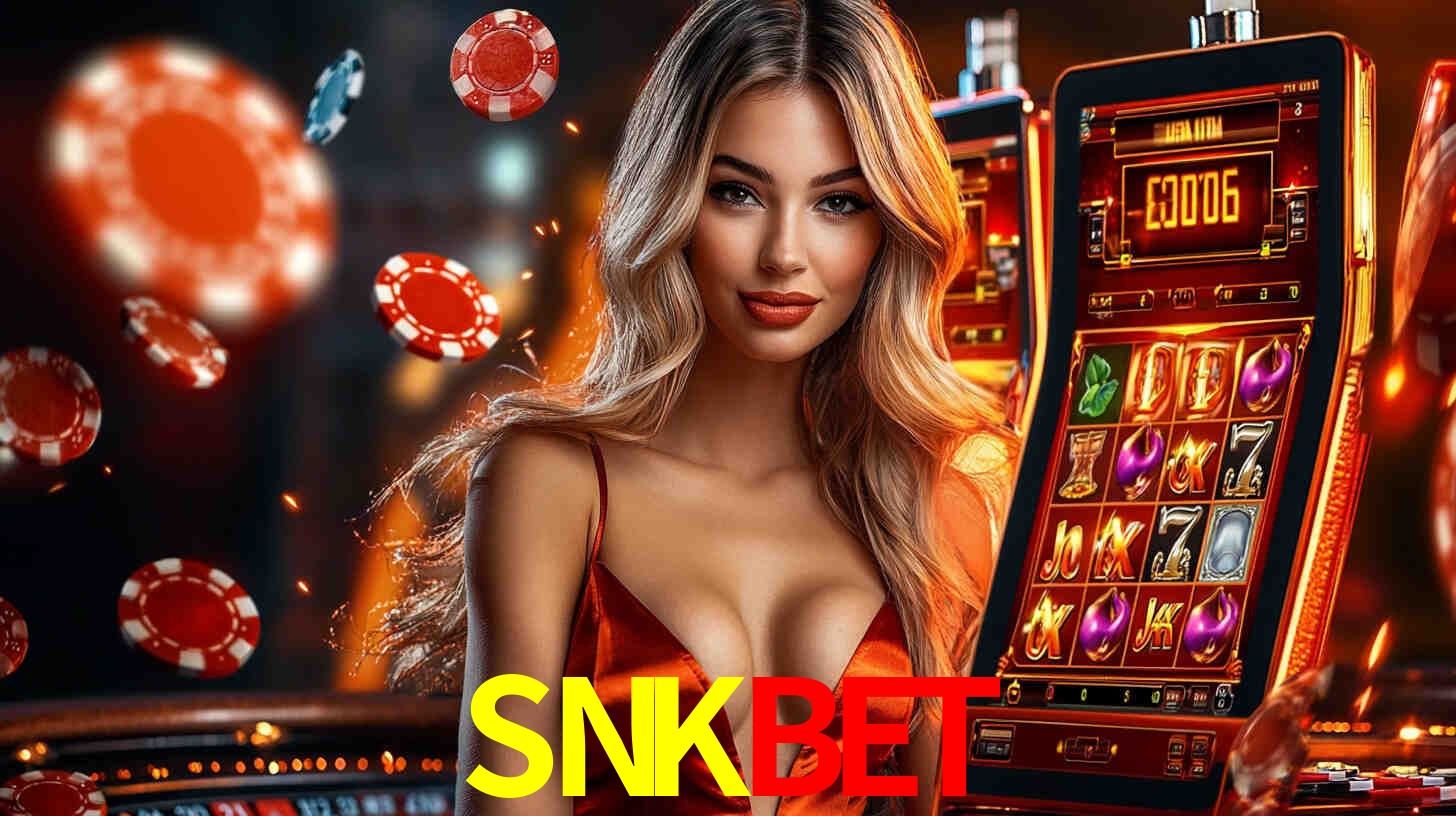 SNKBET,SNKBET.com