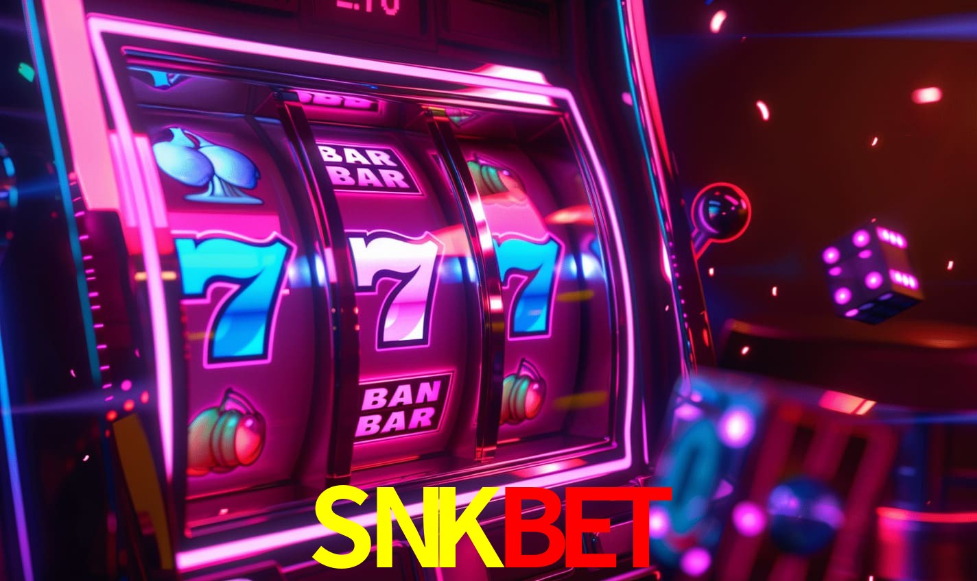 Descubra a Essência do SNKBET: Nossa História e Compromissos